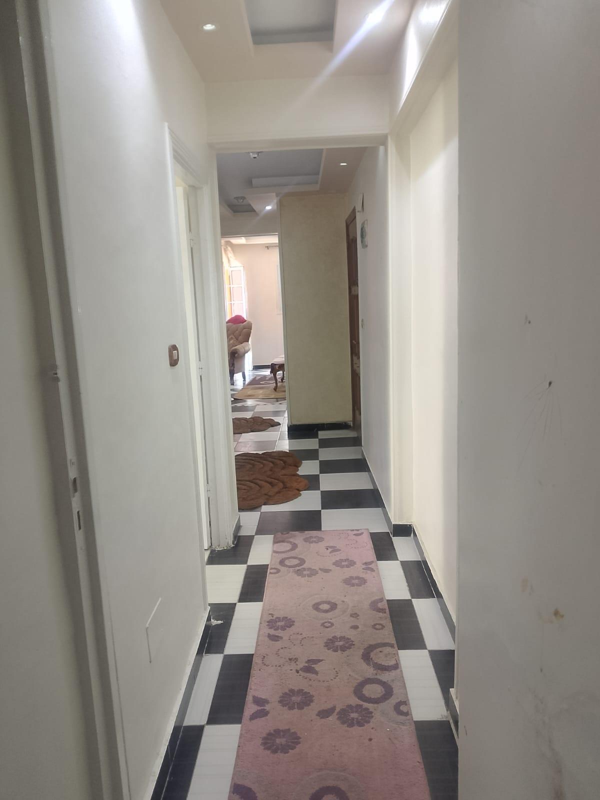 Photo 6 of 2-Bedroom Apartment in Alexandria