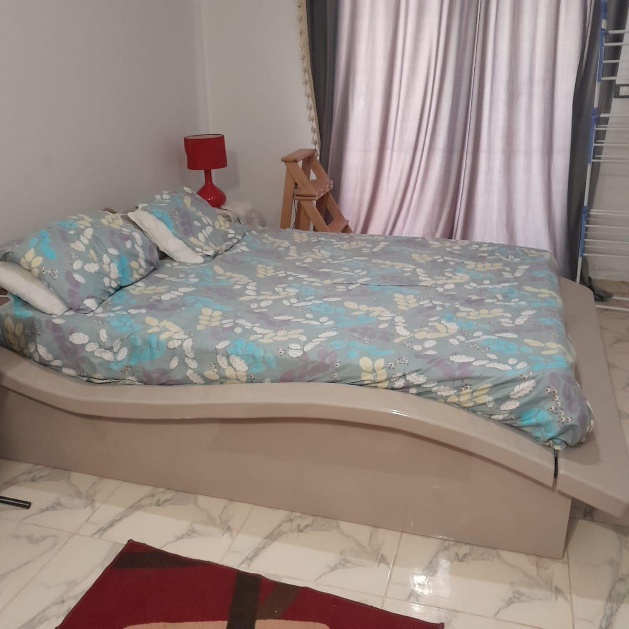 Photo 11 of 1-Bedroom Chalet in El Gouna, Red Sea