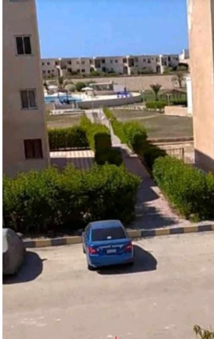 Photo 11 of 2-Bedroom Apartment in Sidi Abdel Rahman, North Coast