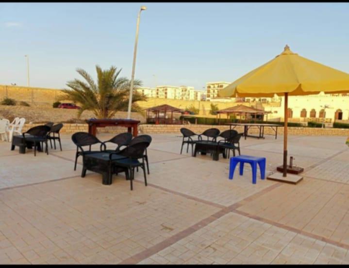 Photo 14 of 2-Bedroom Apartment in Sidi Abdel Rahman, North Coast