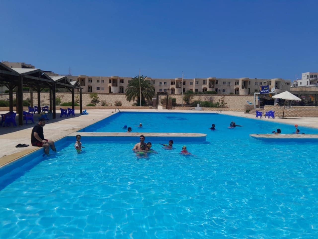 Photo 16 of 2-Bedroom Apartment in Sidi Abdel Rahman, North Coast