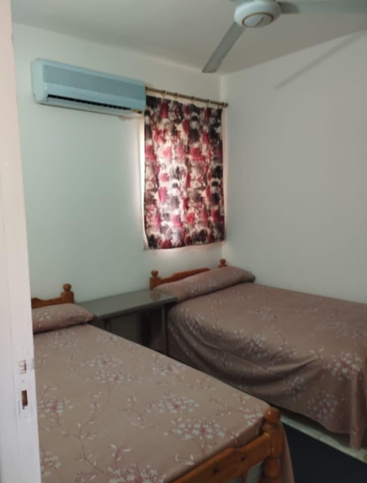 Photo 19 of 2-Bedroom Apartment in Sidi Abdel Rahman, North Coast