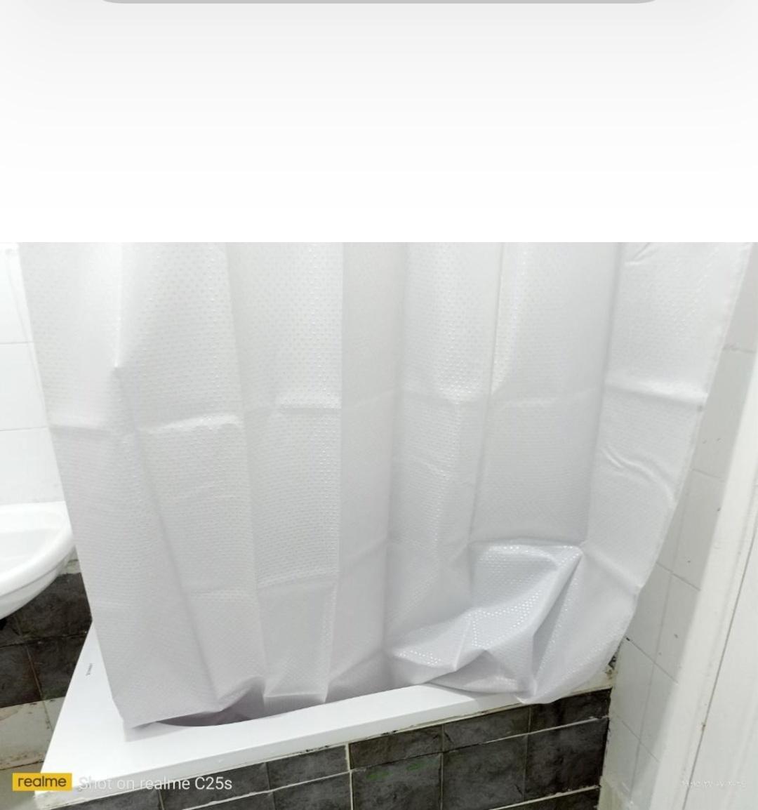 Photo 20 of 2-Bedroom Apartment in Sidi Abdel Rahman, North Coast
