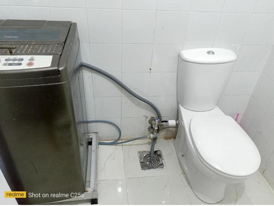 Photo 21 of 2-Bedroom Apartment in Sidi Abdel Rahman, North Coast