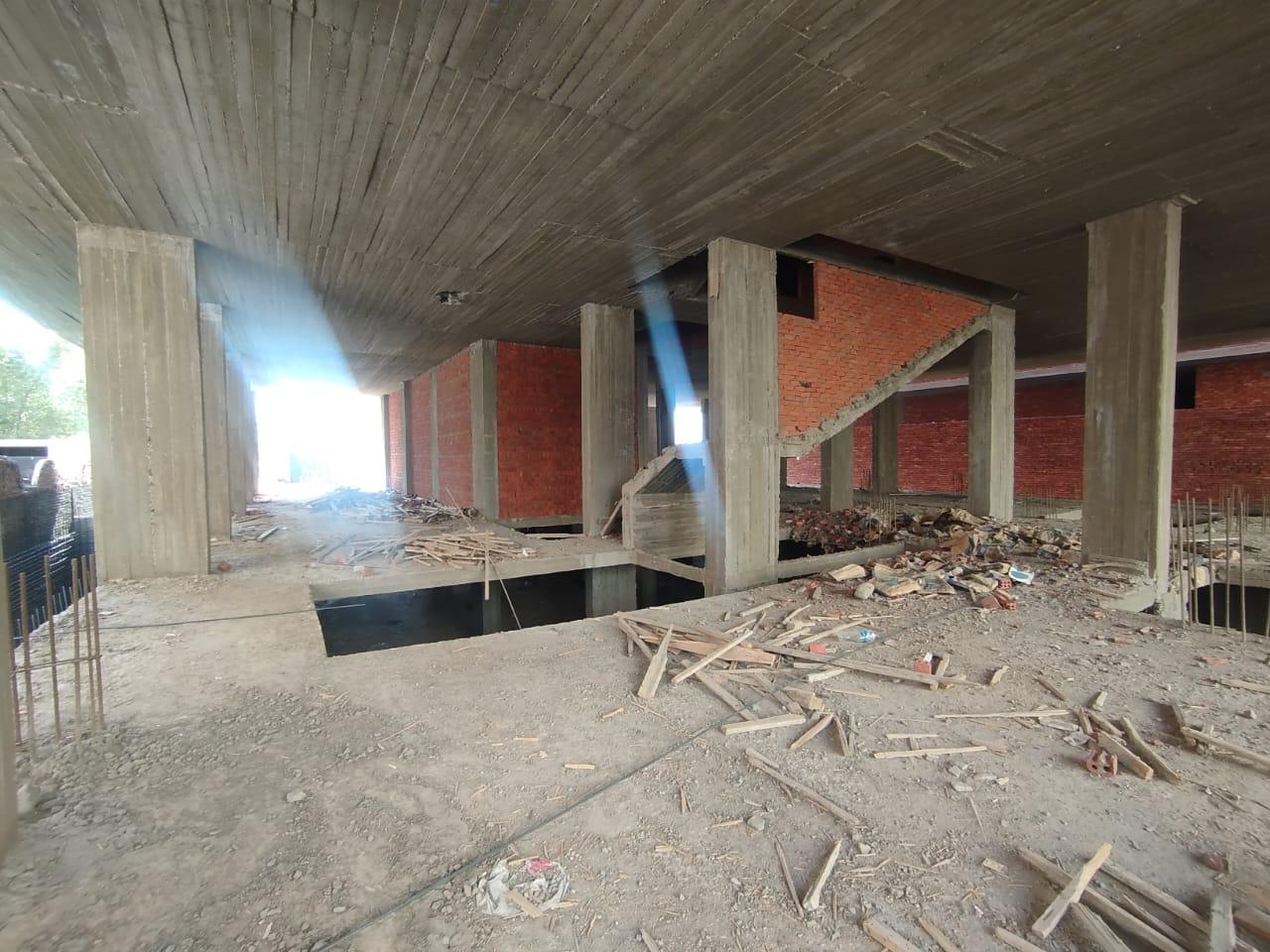 Photo 5 of Live In Two-Bedroom Apartment at Golden House, El Kawther, Hurghada!