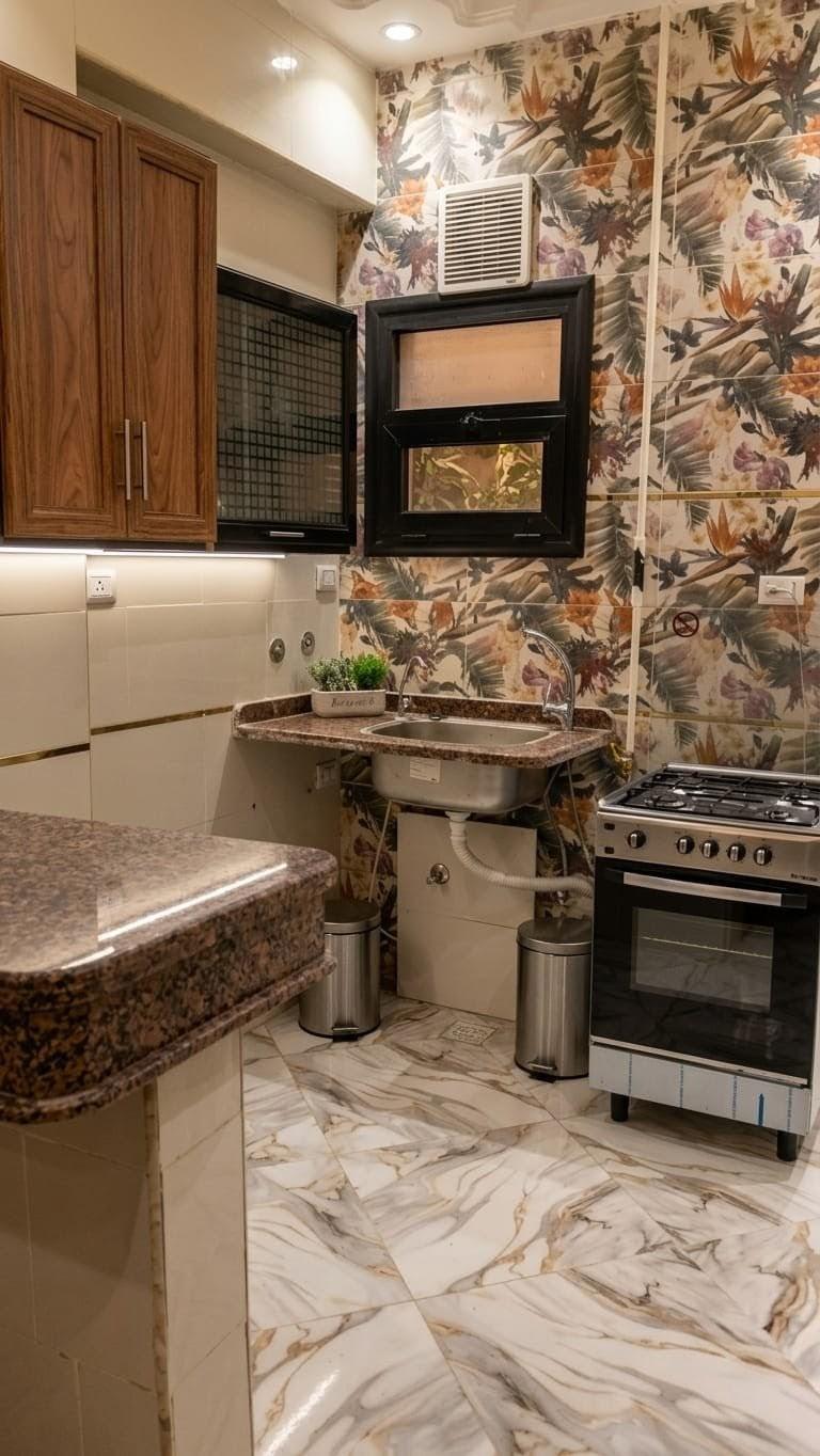 Photo 5 of 3-Bedroom Chalet in Al Agamy, Alexandria