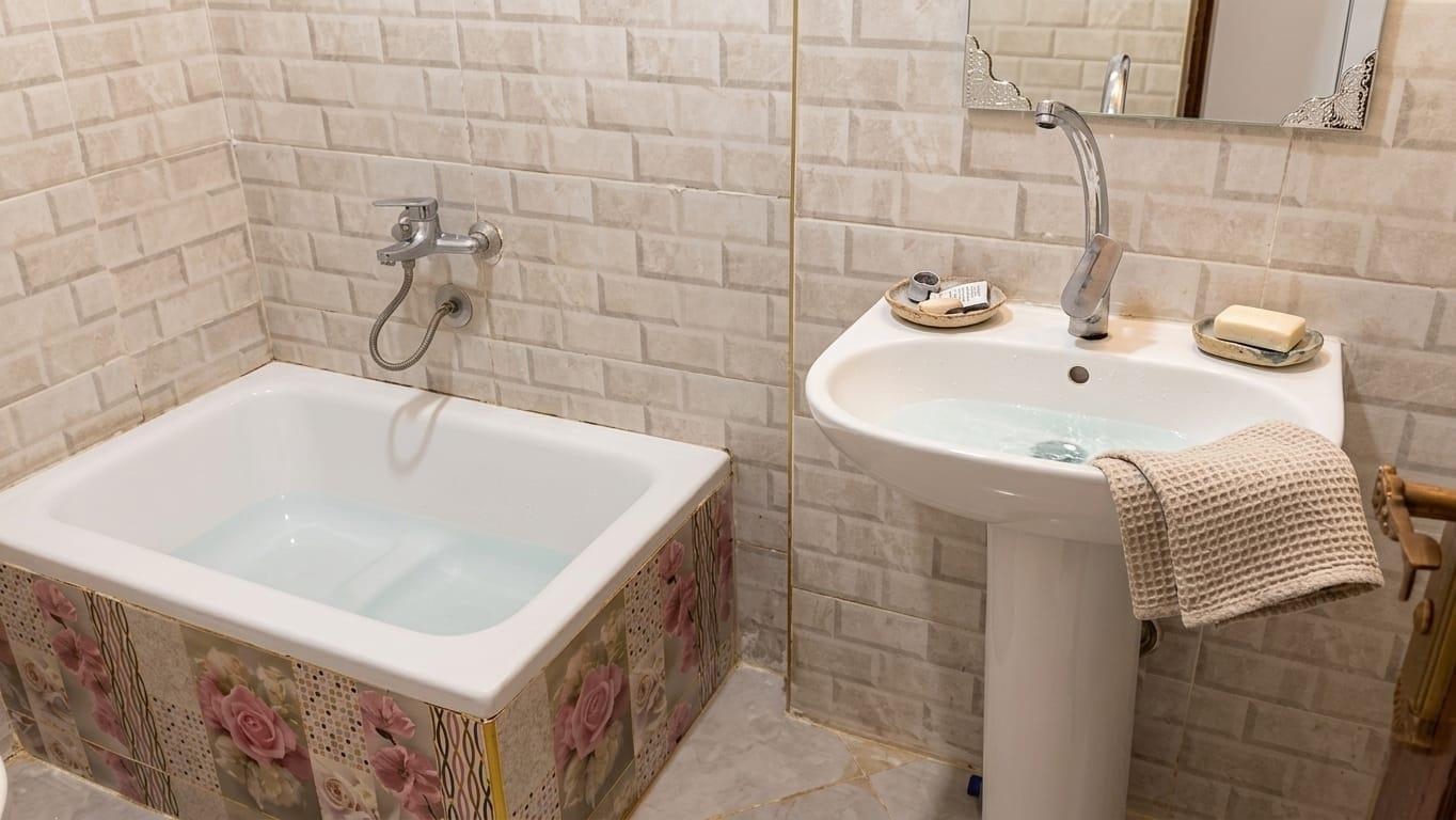 Photo 6 of 3-Bedroom Chalet in Al Agamy, Alexandria