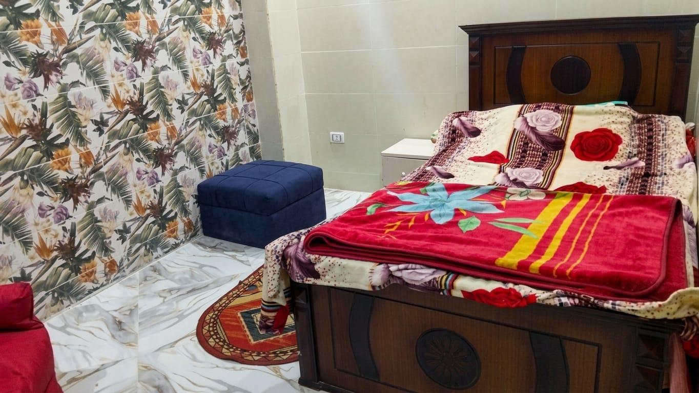 Photo 7 of 3-Bedroom Chalet in Al Agamy, Alexandria
