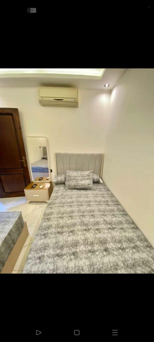 Photo 5 of 2-Bedroom Chalet in Porto Golf Marina, New Alamein