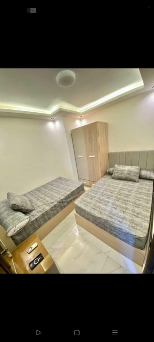 Photo 6 of 2-Bedroom Chalet in Porto Golf Marina, New Alamein