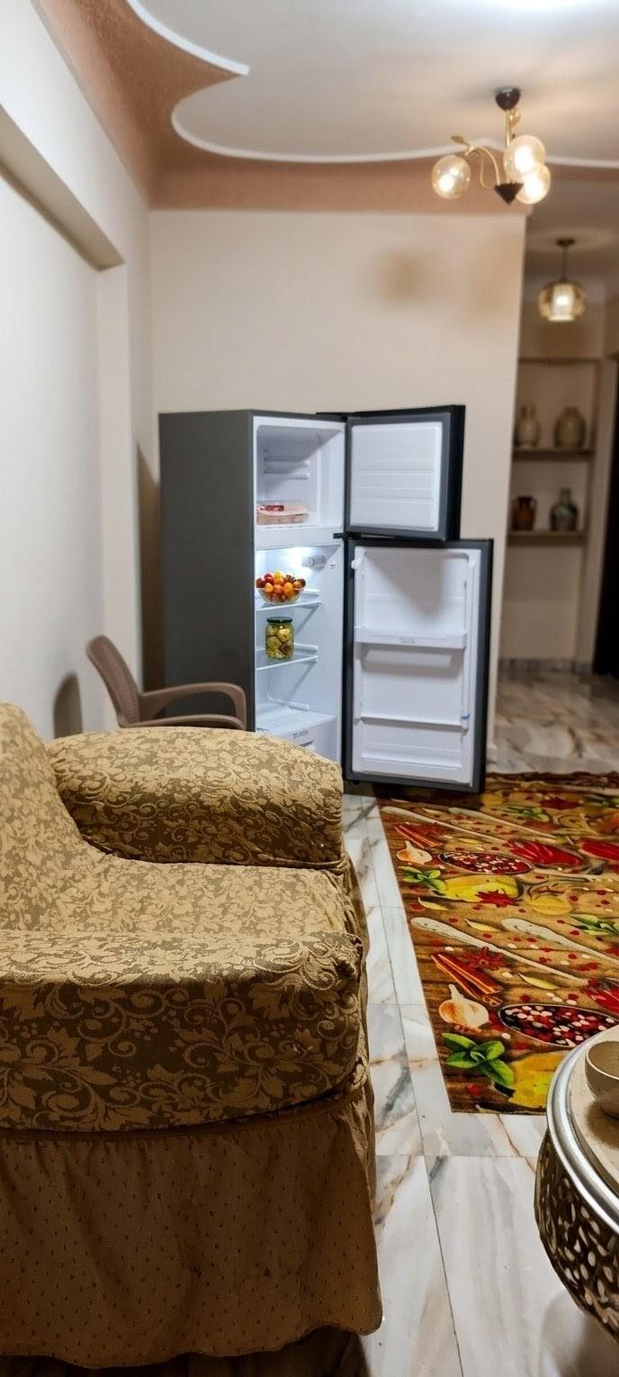 Photo 5 of 2-Bedroom Apartment in Al Agamy, Alexandria