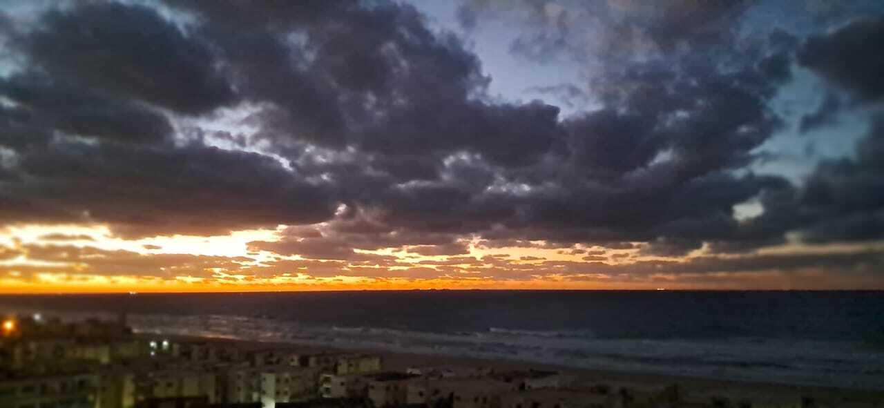 Photo 10 of 2-Bedroom Apartment in Al Agamy, Alexandria