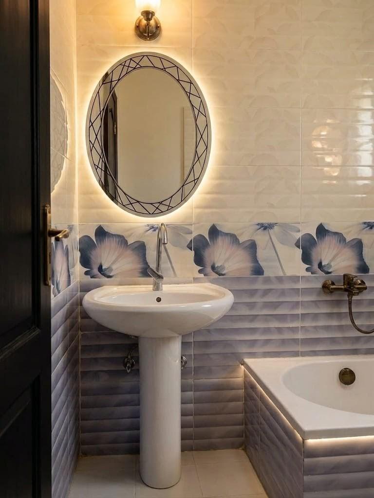 Photo 8 of 2-Bedroom Apartment in Al Agamy, Alexandria