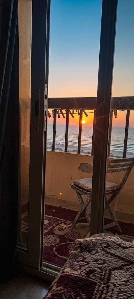 Photo 13 of 2-Bedroom Apartment in Al Agamy, Alexandria