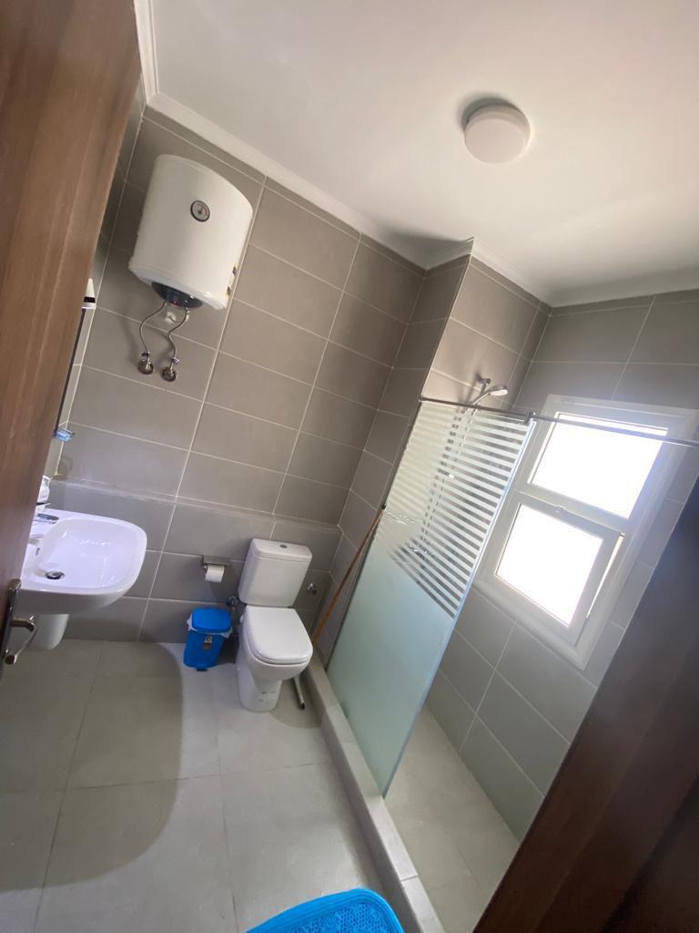 Photo 8 of 3-Bedroom Chalet in Amwaj, Sidi Abdel Rahman