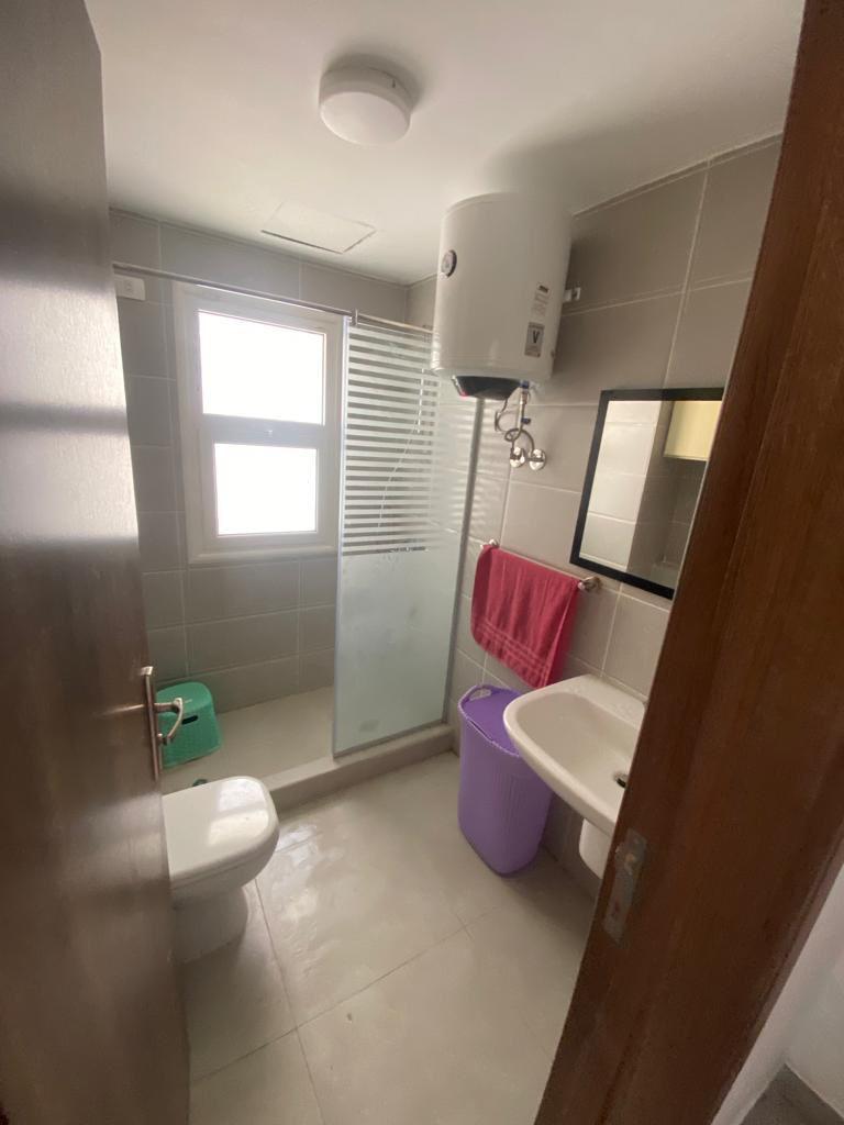 Photo 11 of 3-Bedroom Chalet in Amwaj, Sidi Abdel Rahman