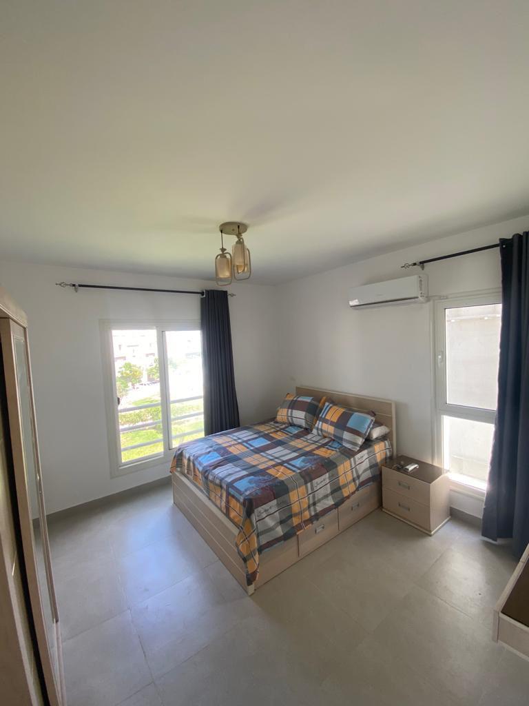 Photo 12 of 3-Bedroom Chalet in Amwaj, Sidi Abdel Rahman