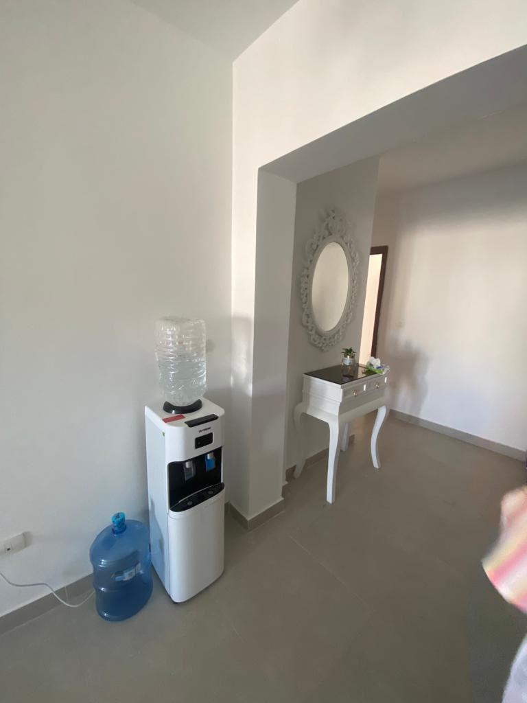 Photo 13 of 3-Bedroom Chalet in Amwaj, Sidi Abdel Rahman