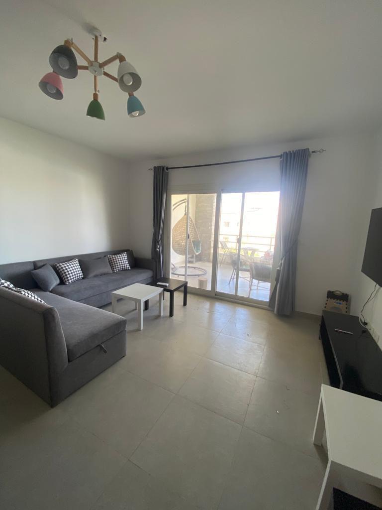 Photo 14 of 3-Bedroom Chalet in Amwaj, Sidi Abdel Rahman