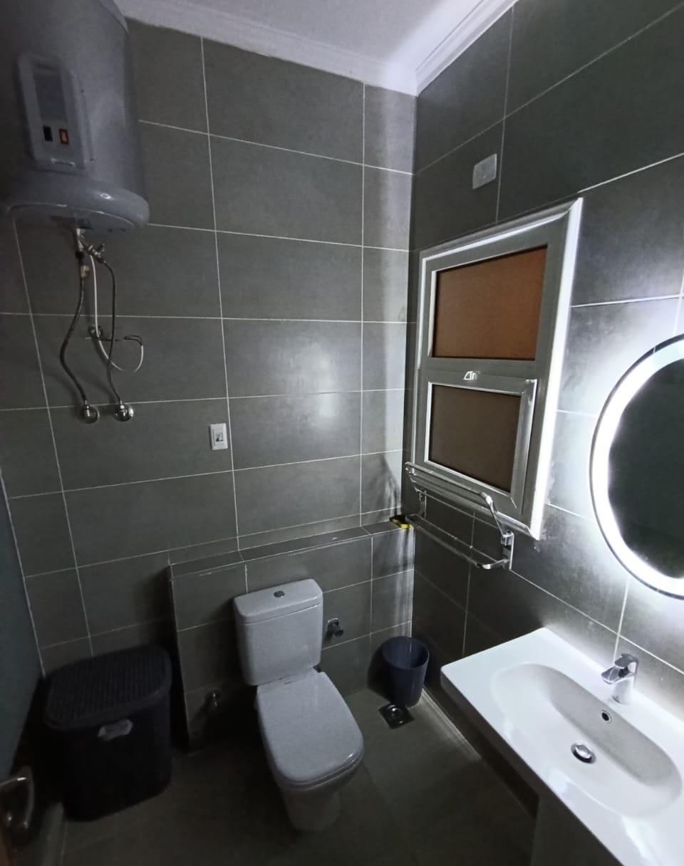 Photo 10 of 2-Bedroom Chalet in Amwaj, Sidi Abdel Rahman
