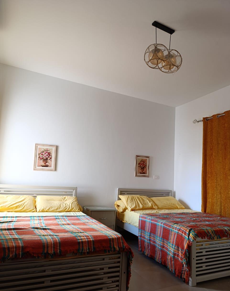 Photo 23 of 2-Bedroom Chalet in Amwaj, Sidi Abdel Rahman