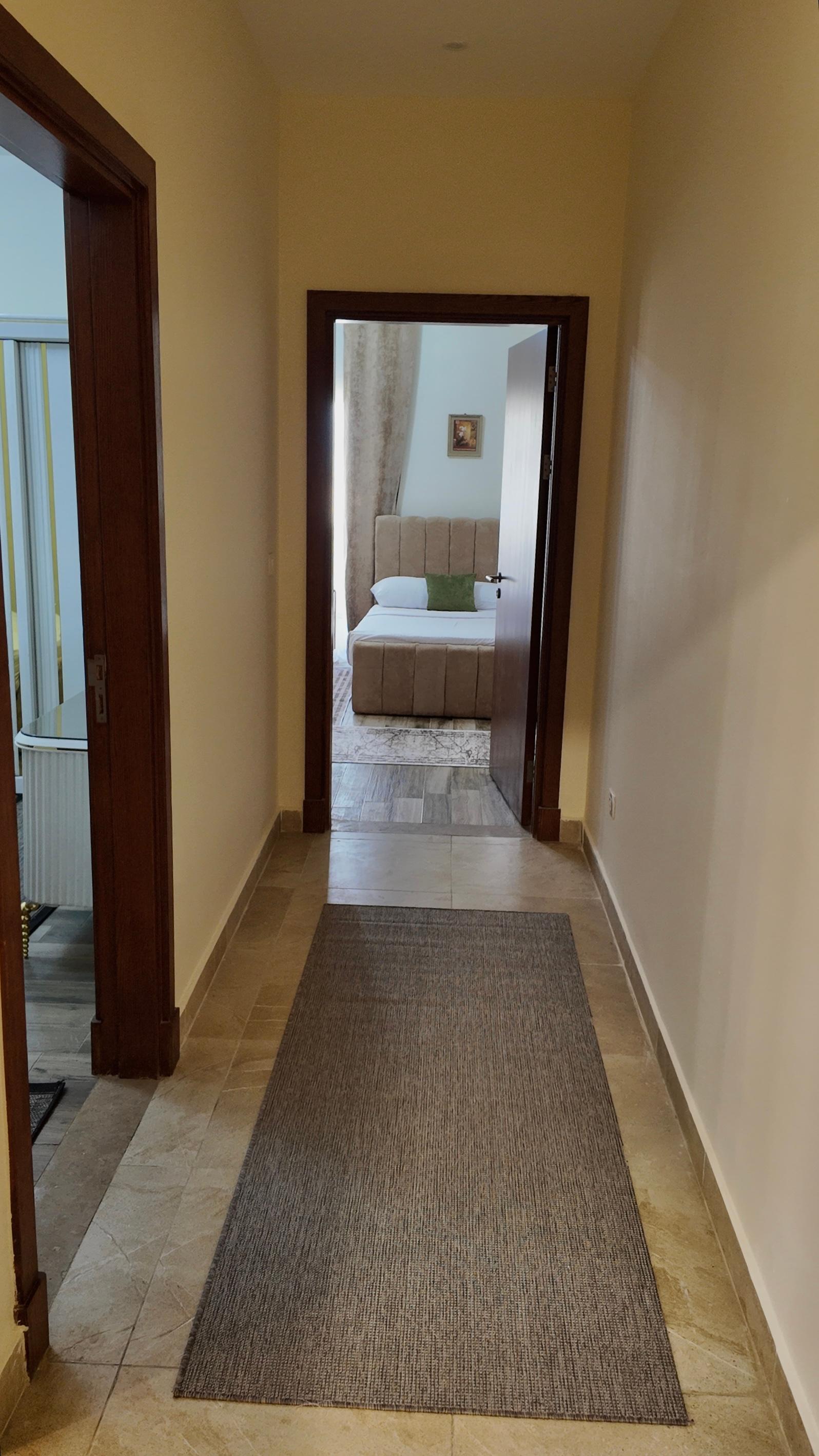 Photo 9 of 3-Bedroom Apartment in Latin District, New Alamein