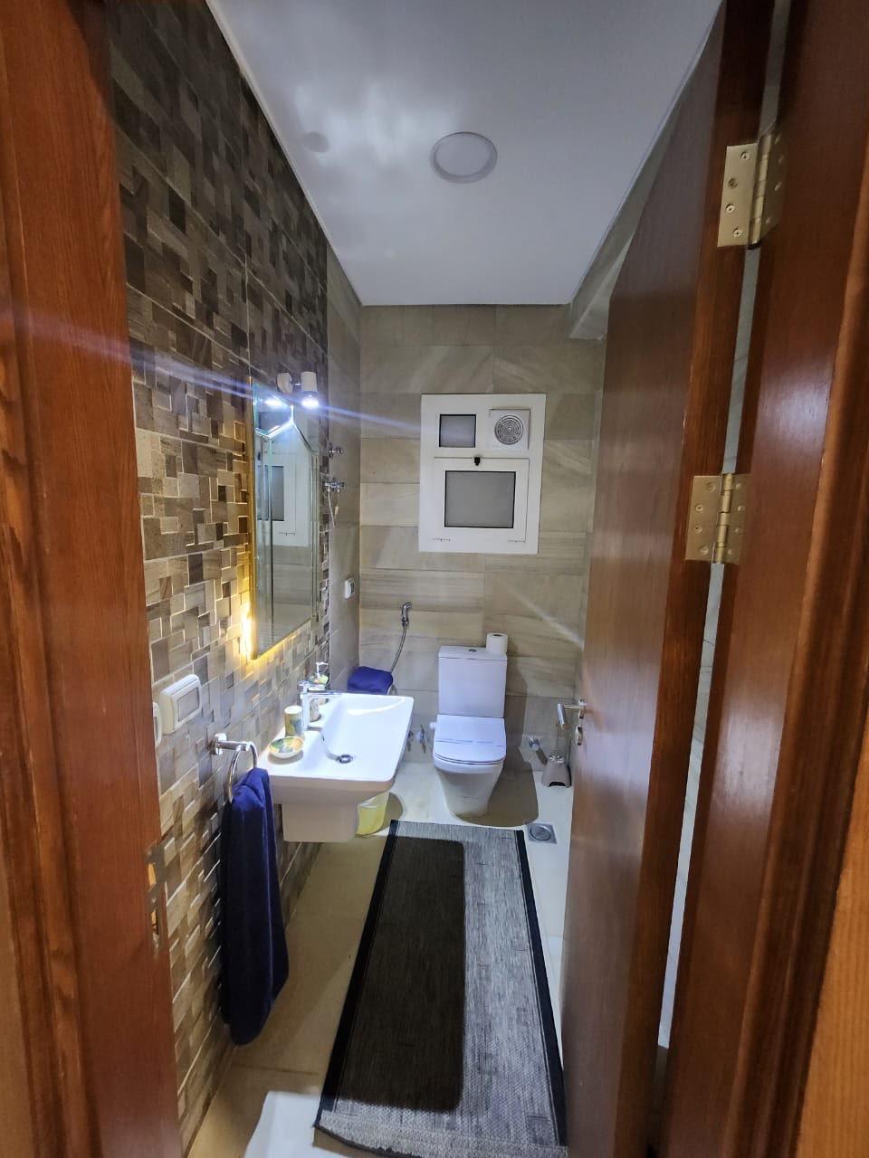 Photo 23 of 3-Bedroom Apartment in Latin District, New Alamein
