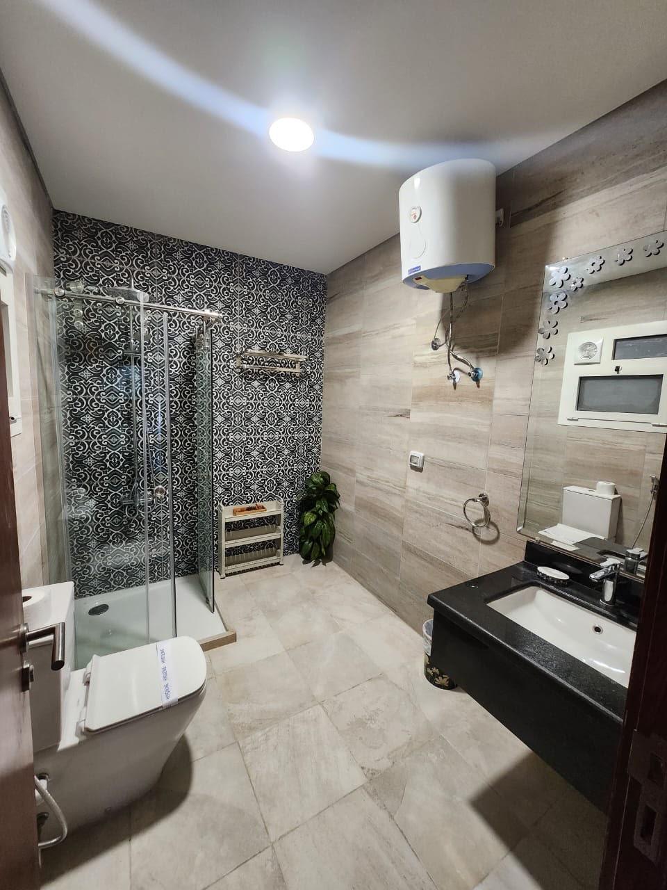 Photo 24 of 3-Bedroom Apartment in Latin District, New Alamein