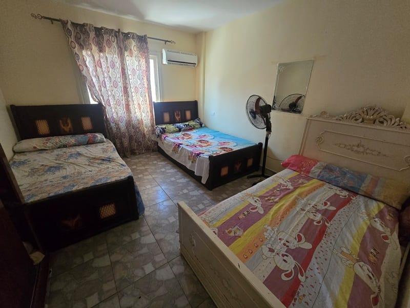 Photo 5 of 2-Bedroom Chalet in Ain Sokhna