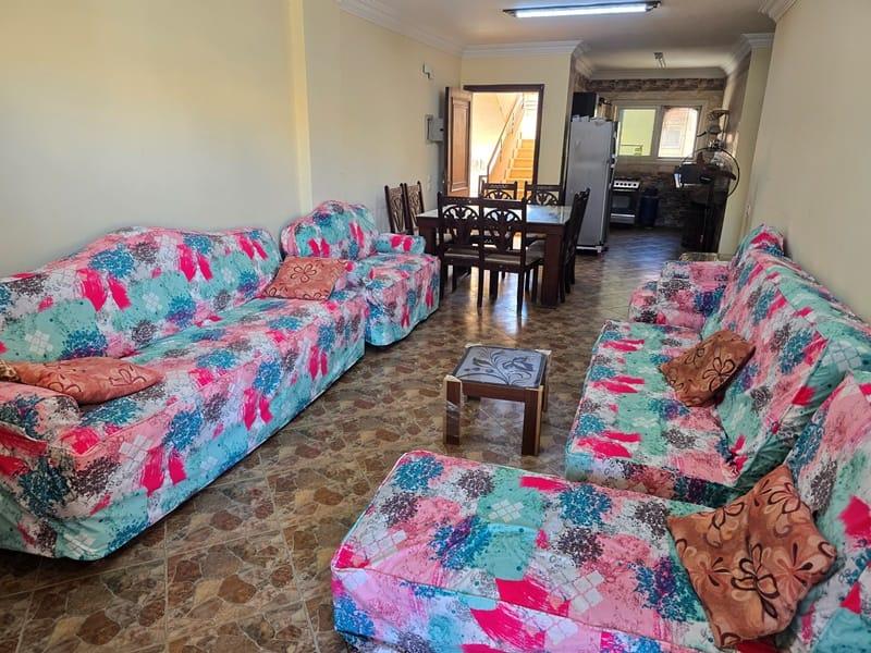 Photo 6 of 2-Bedroom Chalet in Ain Sokhna
