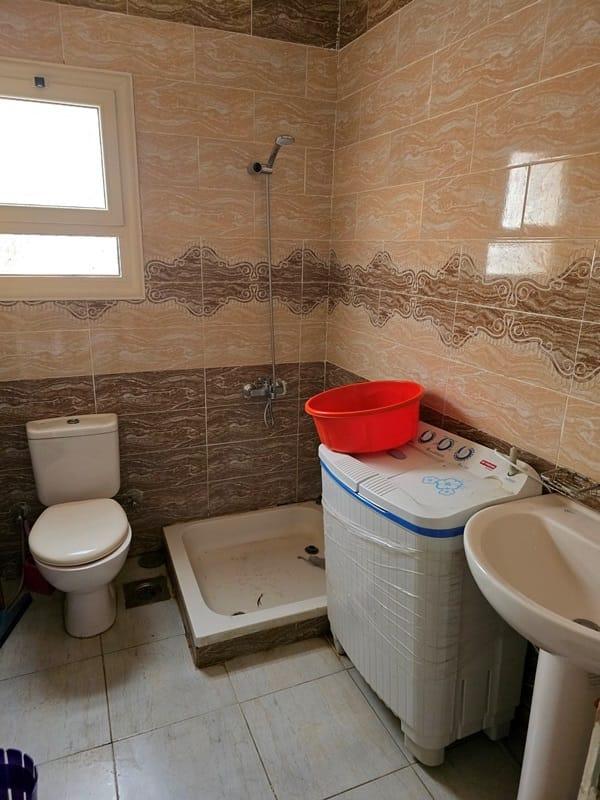 Photo 10 of 2-Bedroom Chalet in Ain Sokhna