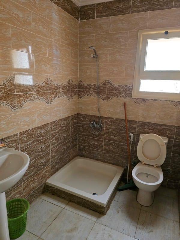 Photo 12 of 2-Bedroom Chalet in Ain Sokhna