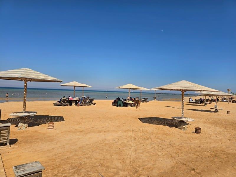 Photo 13 of 2-Bedroom Chalet in Ain Sokhna