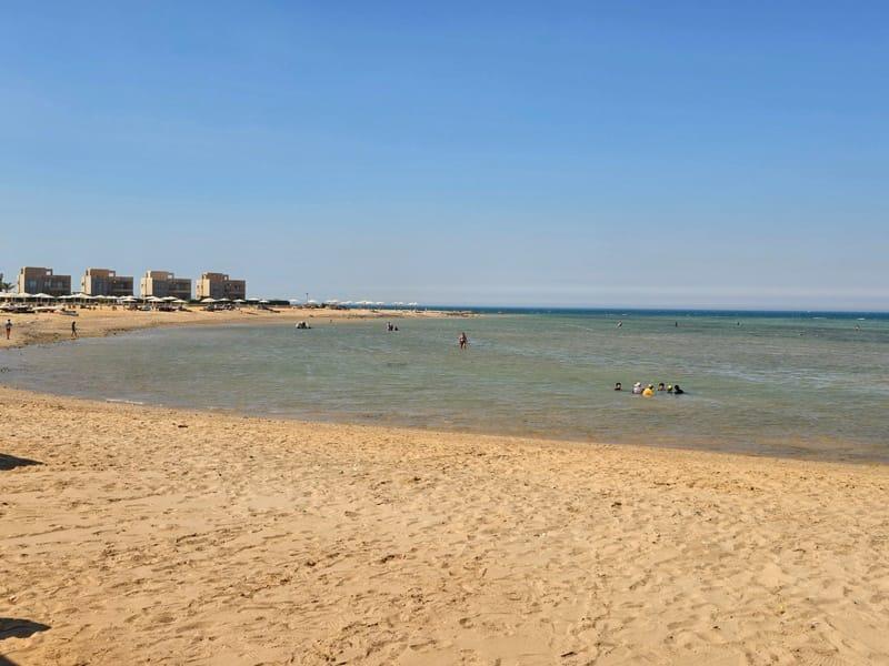 Photo 14 of 2-Bedroom Chalet in Ain Sokhna