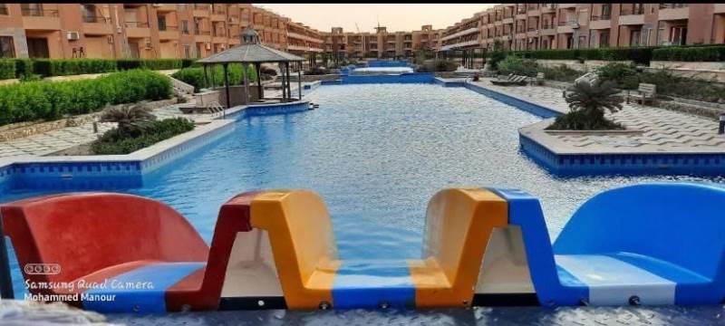 Photo 15 of 2-Bedroom Chalet in Ain Sokhna