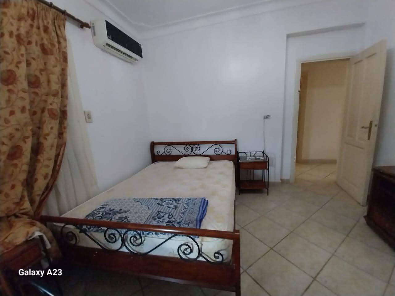 Photo 9 of 3-Bedroom Chalet in North Coast