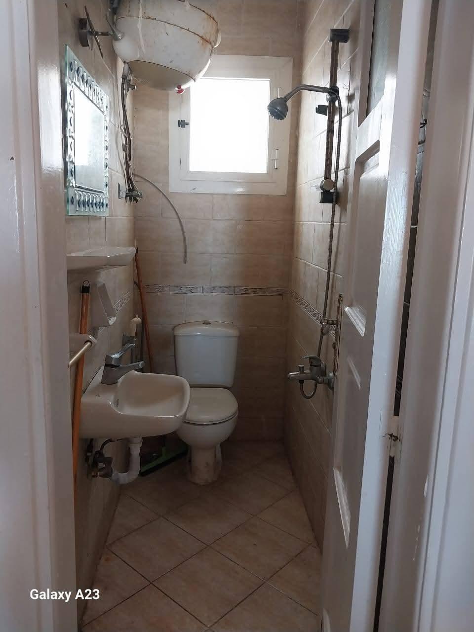 Photo 11 of 3-Bedroom Chalet in North Coast