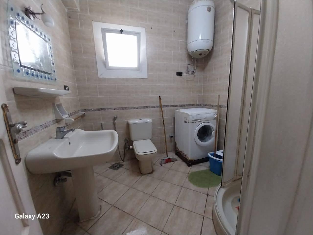 Photo 13 of 3-Bedroom Chalet in North Coast