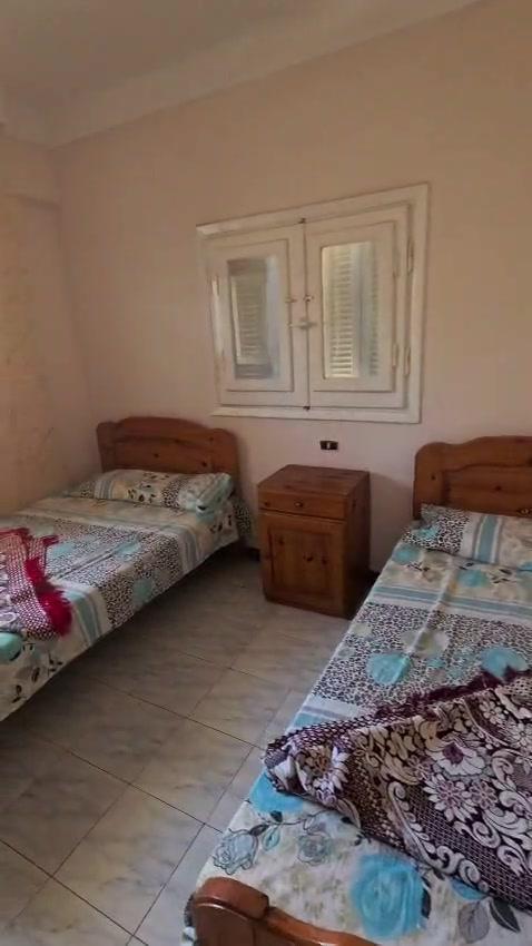 Photo 10 of Star Tower Serviced Apartments, Marsa Matrouh