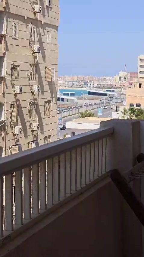Star Tower Serviced Apartments, Marsa Matrouh