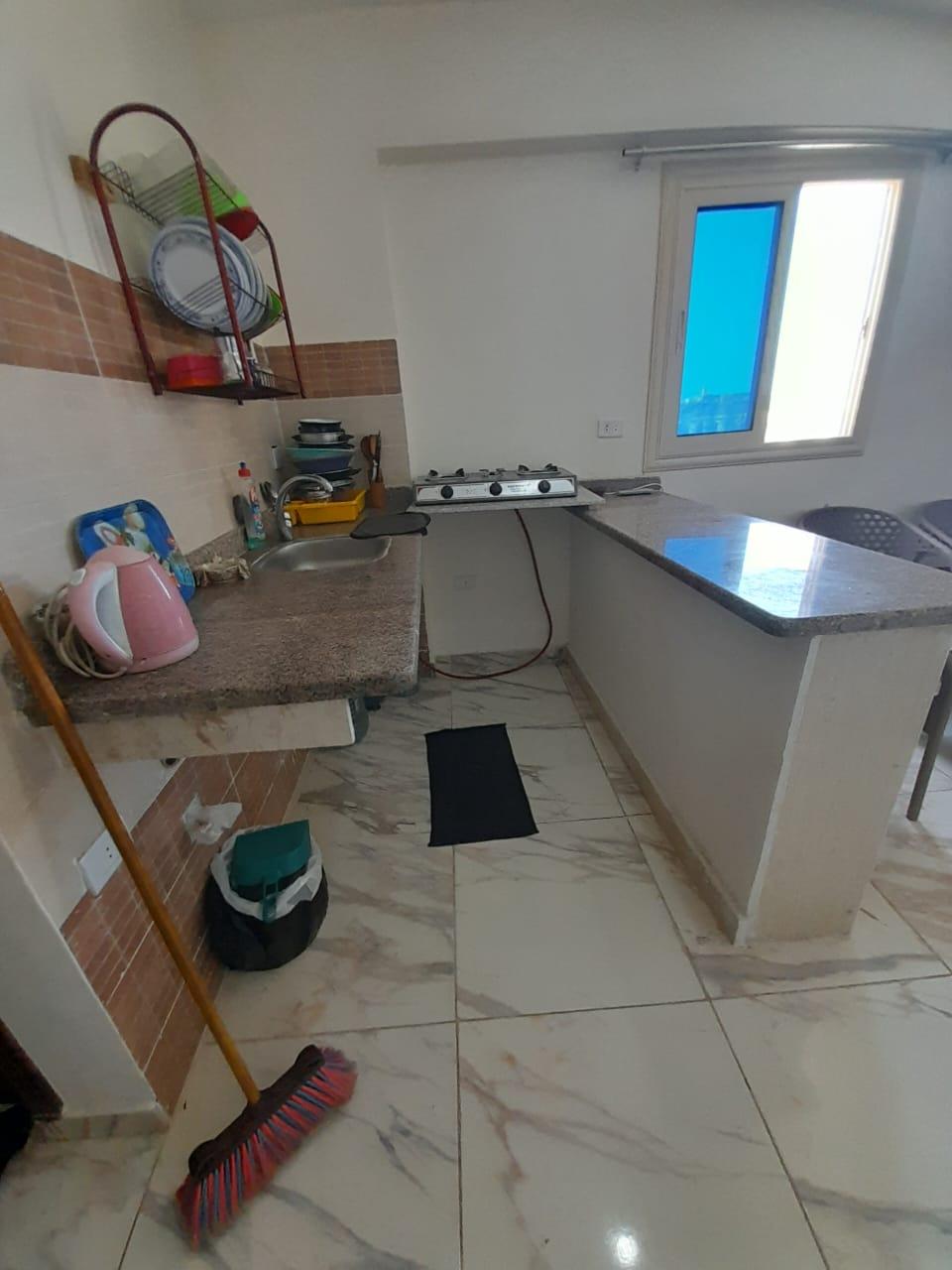 Photo 4 of 1-Bedroom Chalet in Alexandria