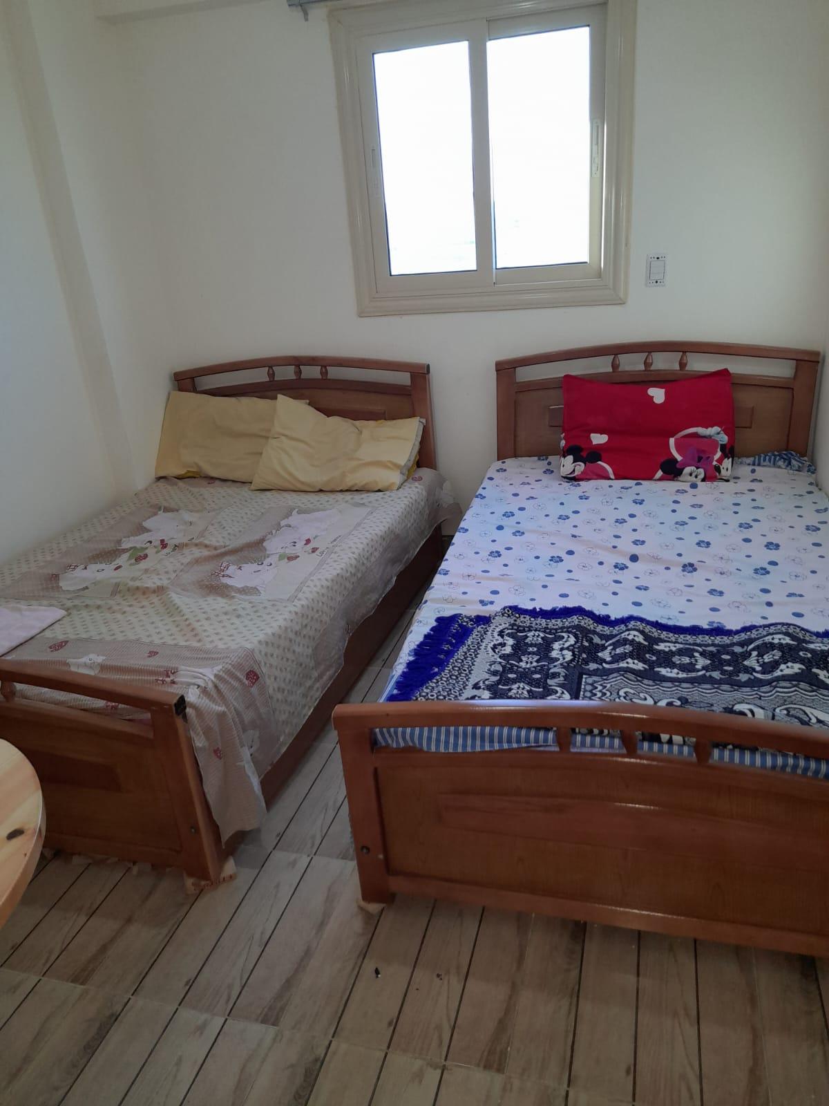 Photo 5 of 1-Bedroom Chalet in Alexandria