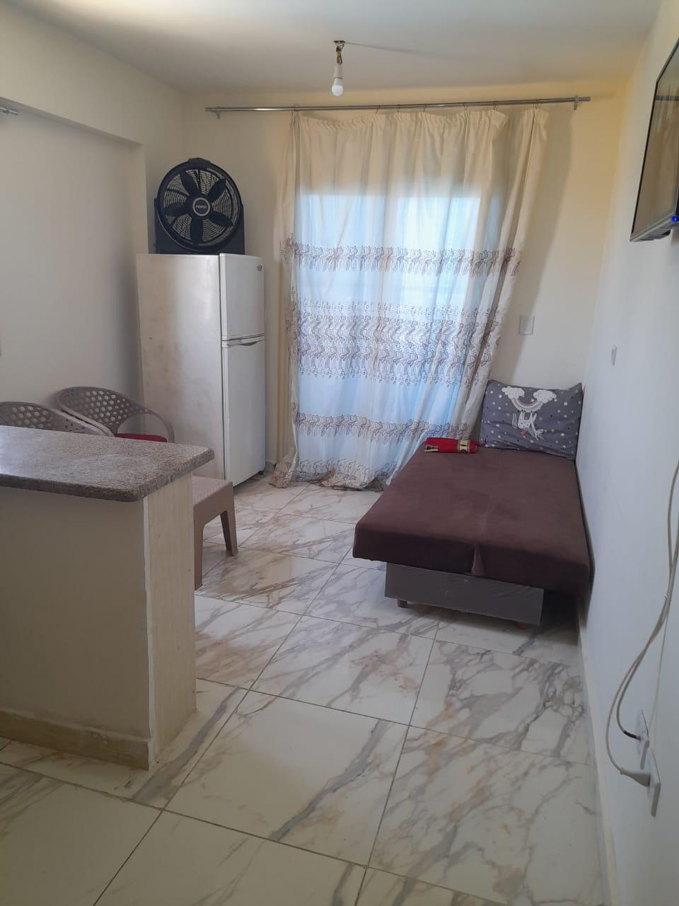 Photo 8 of 1-Bedroom Chalet in Alexandria