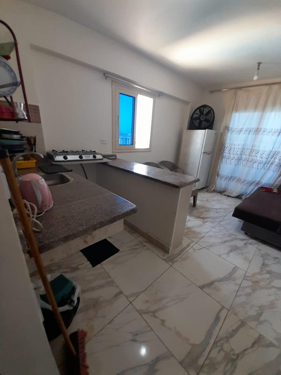 Photo 9 of 1-Bedroom Chalet in Alexandria