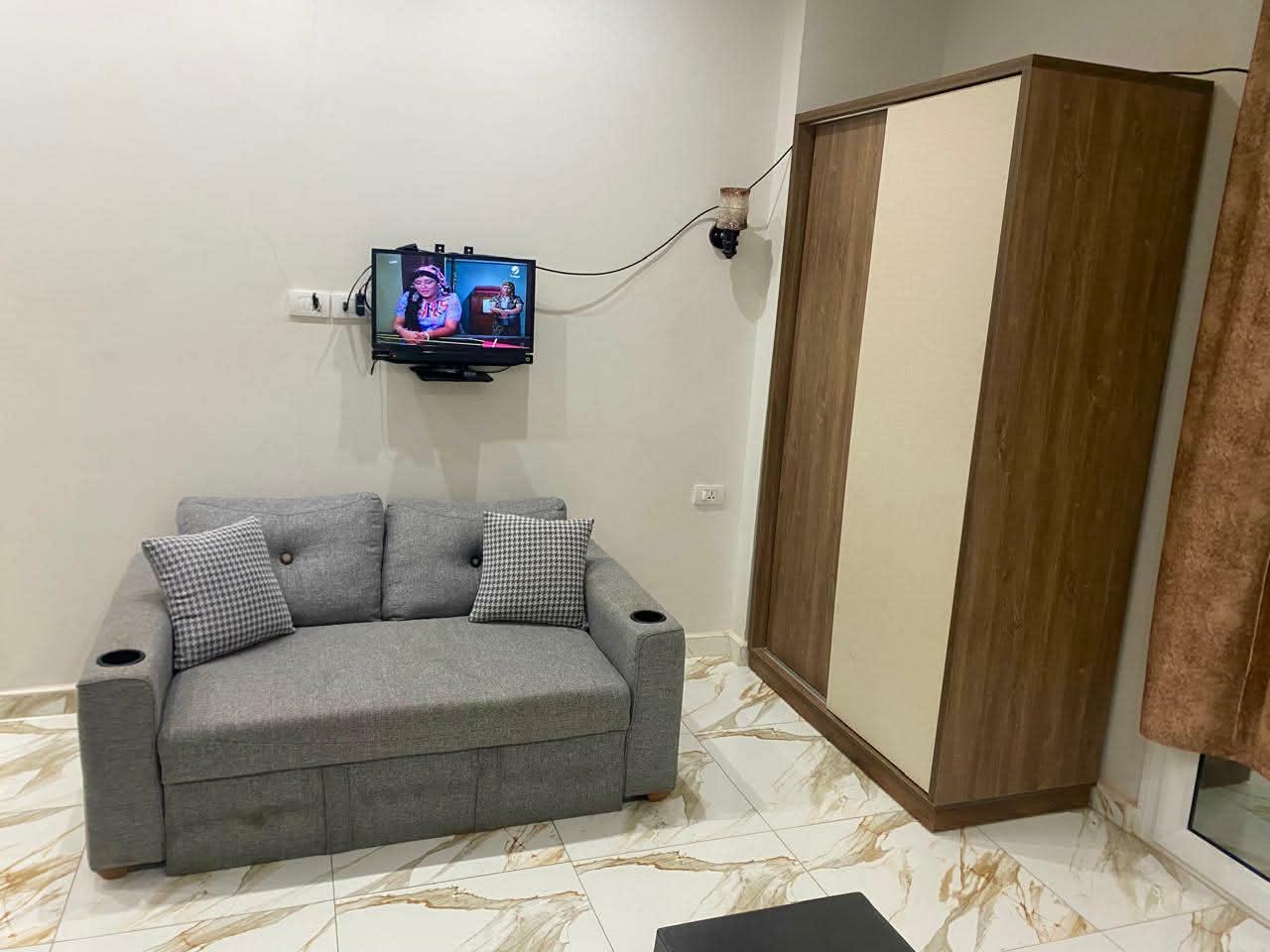 صورة 6 لـاستوديو في الغردقة، البحر الأحمر