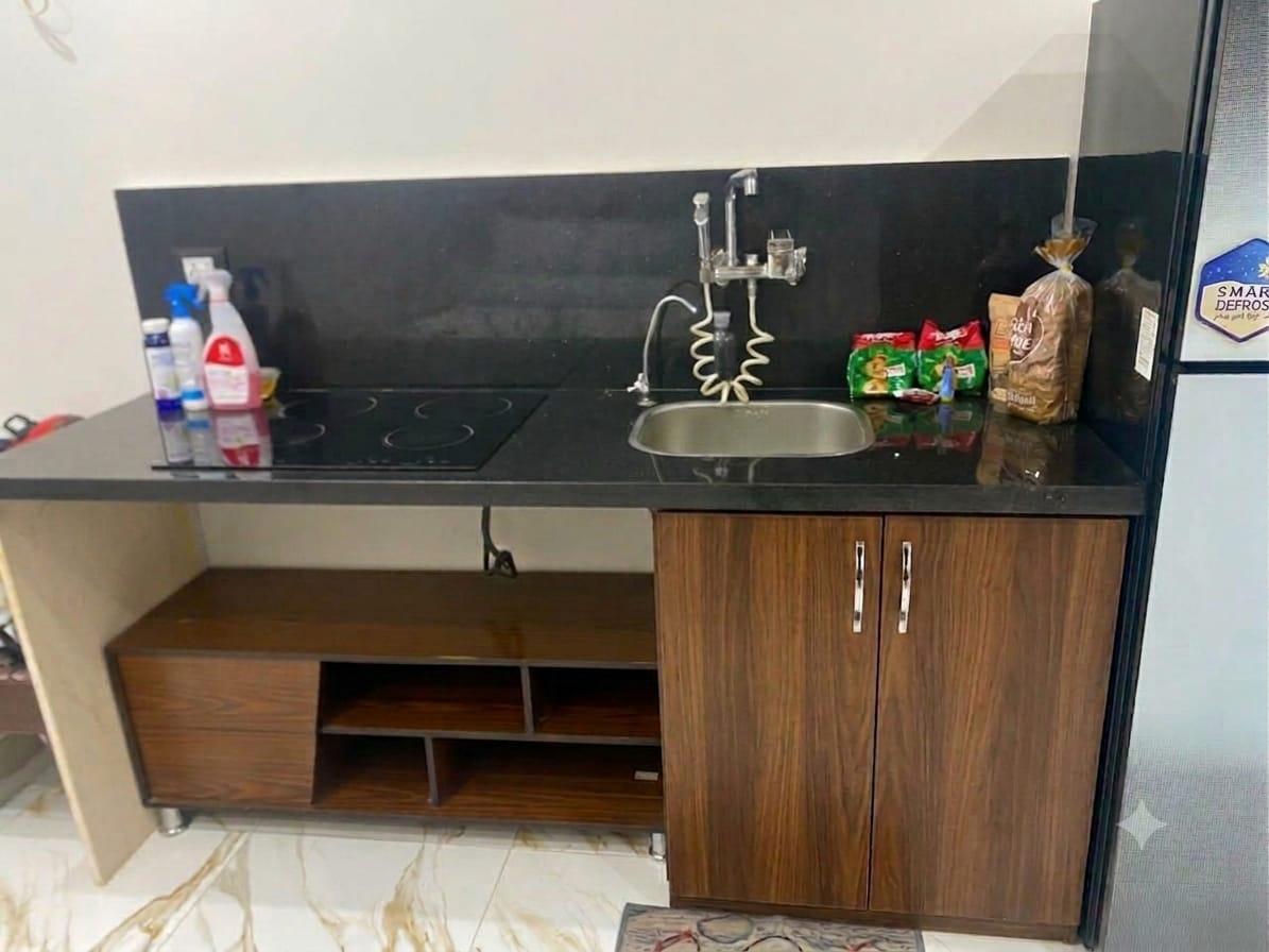 صورة 8 لـاستوديو في الغردقة، البحر الأحمر