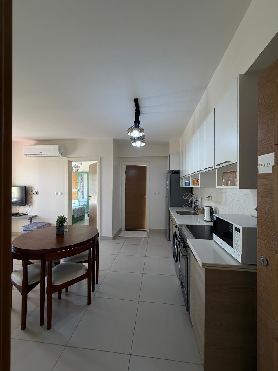 Photo 5 of 1-Bedroom Studio in Marassi, Sidi Abdel Rahman