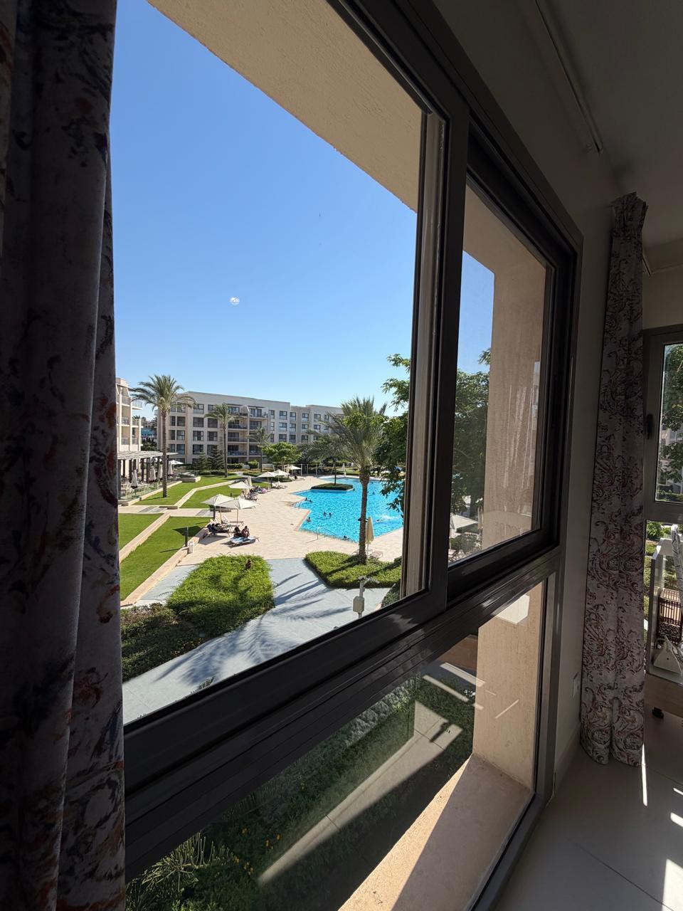 Photo 6 of 1-Bedroom Studio in Marassi, Sidi Abdel Rahman