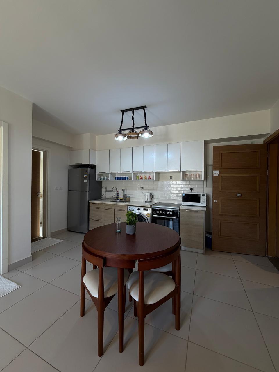Photo 7 of 1-Bedroom Studio in Marassi, Sidi Abdel Rahman