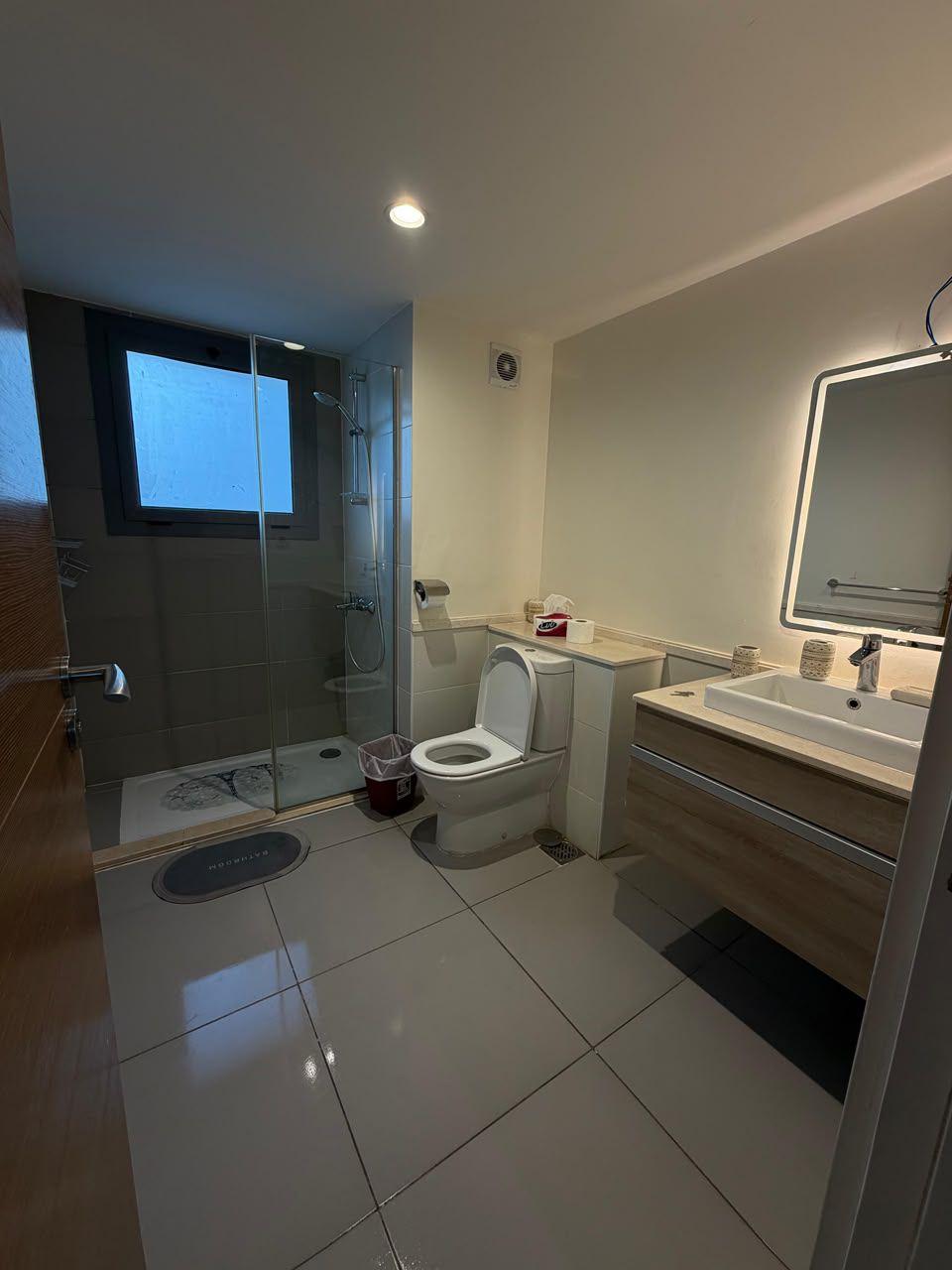 Photo 8 of 1-Bedroom Studio in Marassi, Sidi Abdel Rahman